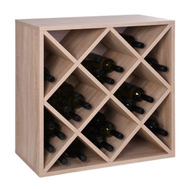 Cave à vin pour bureaux - CAVEPRO - Weinkeller-Profi - encastrable
